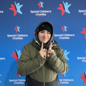 Diego A Villarreal III